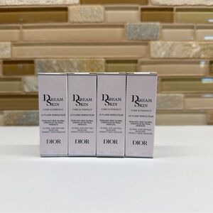 Dior Dream Skin Care & Perfect 50 mL - Elegant Pink